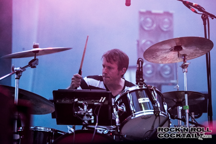 Photographed by Jason Miller-41