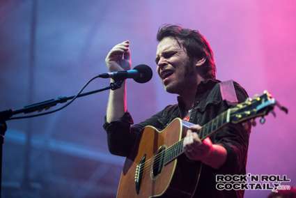 Photographed by Jason Miller-42