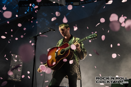 Photographed by Jason Miller-44