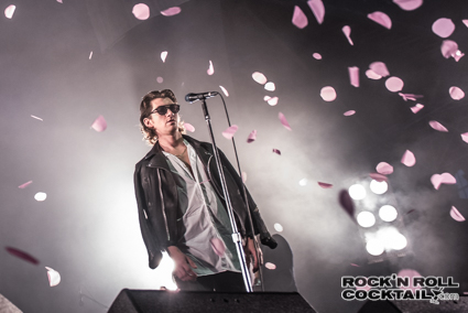 Photographed by Jason Miller-45