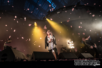 Photographed by Jason Miller-47