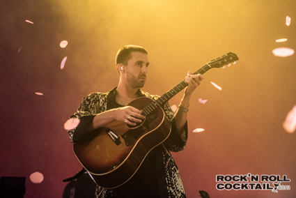 Photographed by Jason Miller-48