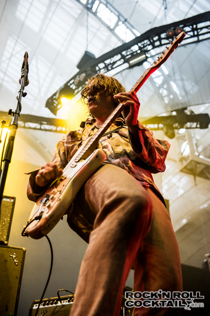 Photographed by Jason Miller-5