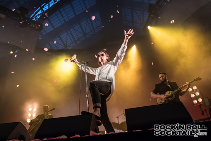 Photographed by Jason Miller-51