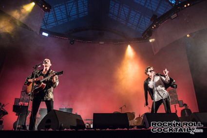 Photographed by Jason Miller-52