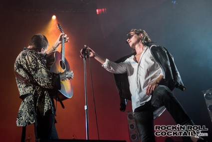 Photographed by Jason Miller-54