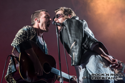 Photographed by Jason Miller-55