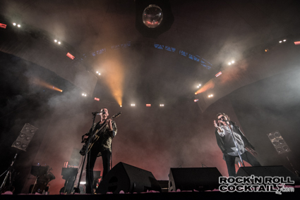 Photographed by Jason Miller-58