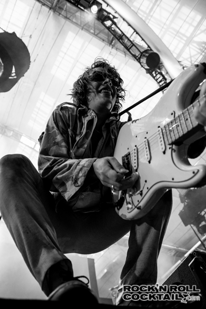 Photographed by Jason Miller-7