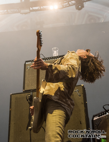 Photographed by Jason Miller-9