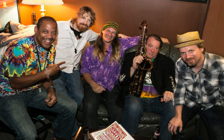 new-orleans-suspects-2016-by-jay-skolnick