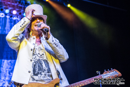photographed-by-jason-miller-1-of-11-2