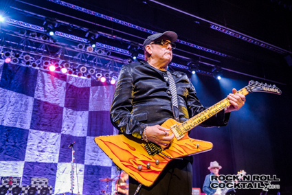 photographed-by-jason-miller-10-of-11-2