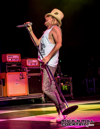 photographed-by-jason-miller-10-of-14