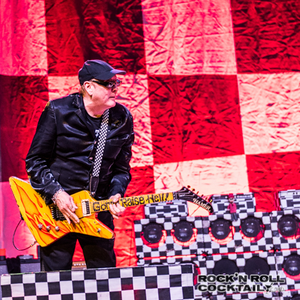 photographed-by-jason-miller-11-of-11-2