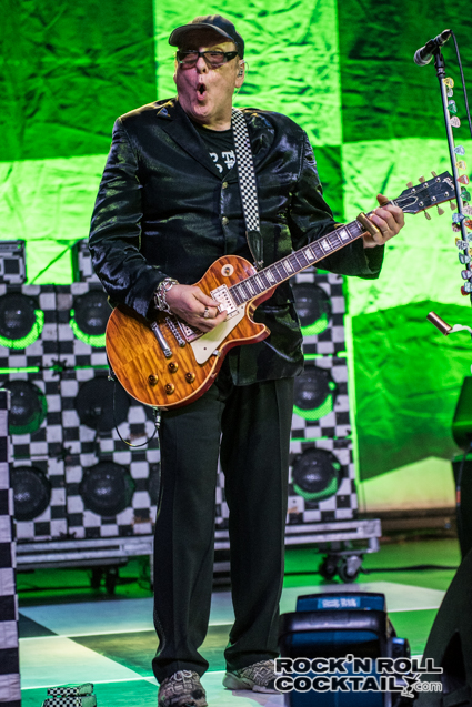 photographed-by-jason-miller-11-of-11