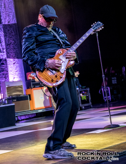 photographed-by-jason-miller-12-of-14