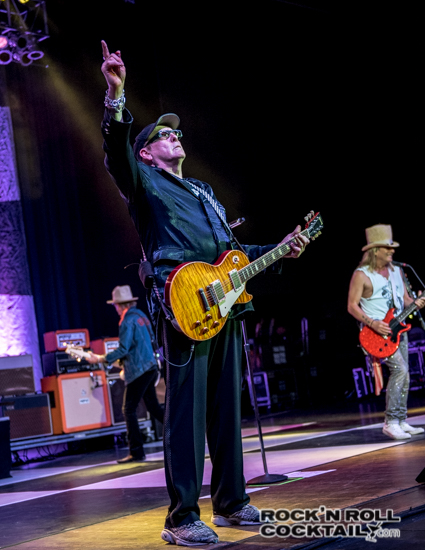 photographed-by-jason-miller-14-of-14