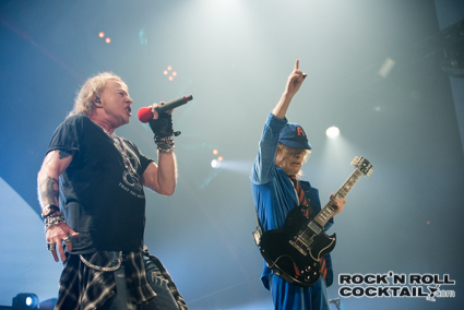 photographed-by-jason-miller-15