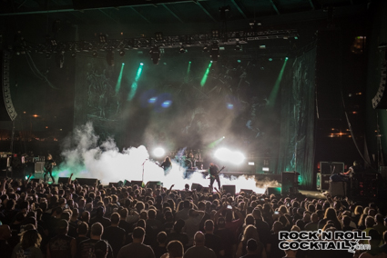 photographed-by-jason-miller-16-of-19