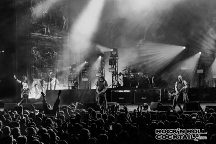 photographed-by-jason-miller-19-of-19