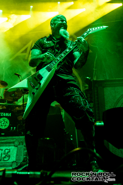 photographed-by-jason-miller-2-of-11