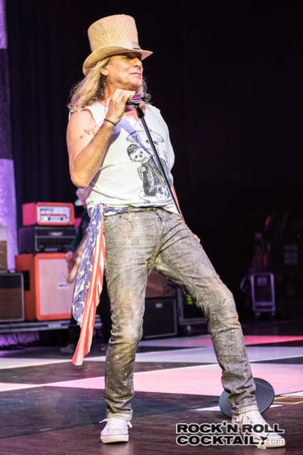 photographed-by-jason-miller-2-of-11
