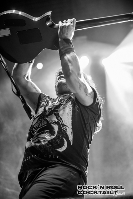 photographed-by-jason-miller-20-of-23