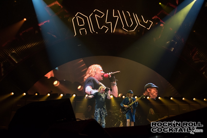 photographed-by-jason-miller-23
