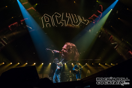photographed-by-jason-miller-25