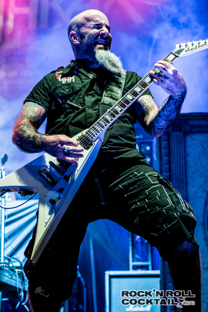 photographed-by-jason-miller-4-of-11
