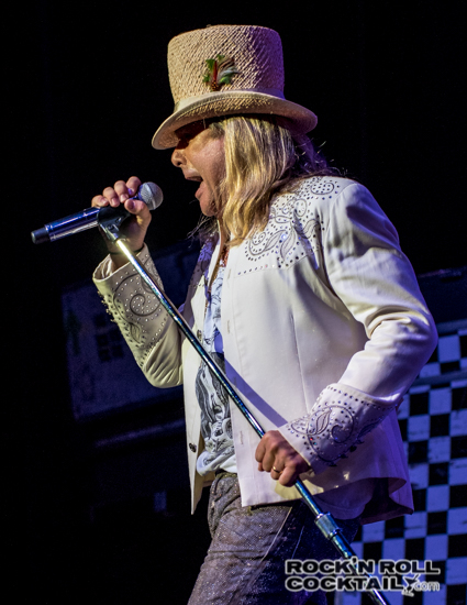 photographed-by-jason-miller-4-of-14
