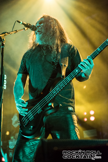 photographed-by-jason-miller-4-of-23