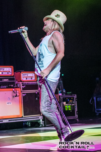 photographed-by-jason-miller-5-of-11