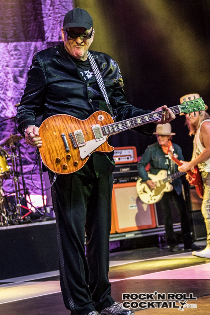 photographed-by-jason-miller-6-of-11