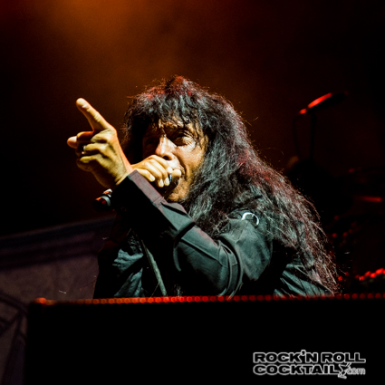 photographed-by-jason-miller-7-of-11