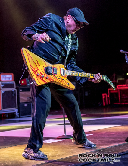 photographed-by-jason-miller-7-of-14