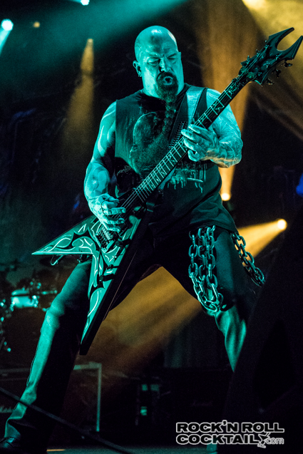 photographed-by-jason-miller-7-of-23