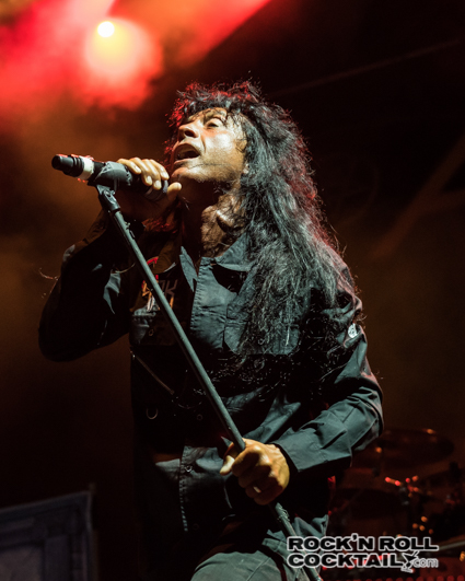 photographed-by-jason-miller-9-of-11