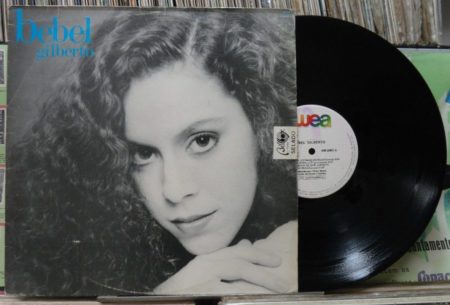 bebel-gilberto-mais-feliz-amigos-de-bar-lp-wea-1986-estereo_mlb-f-4006328862_032013