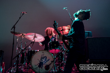 feeder-photographed-by-jason-miller-in-london-10