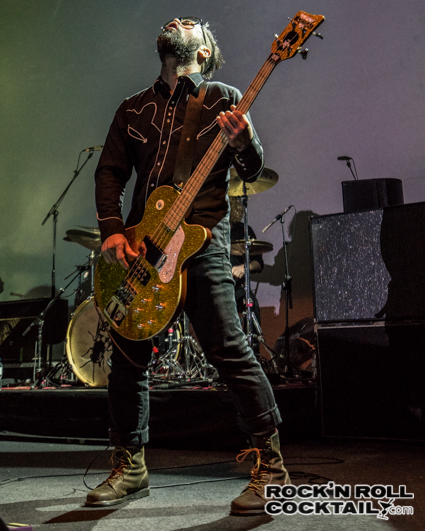 feeder-photographed-by-jason-miller-in-london-22