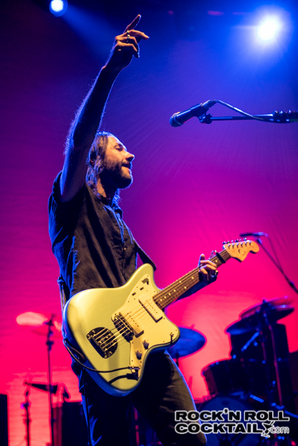 feeder-photographed-by-jason-miller-in-london-26