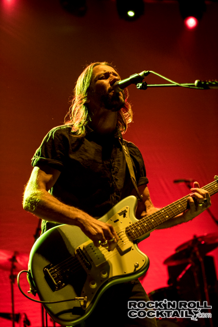 feeder-photographed-by-jason-miller-in-london-27