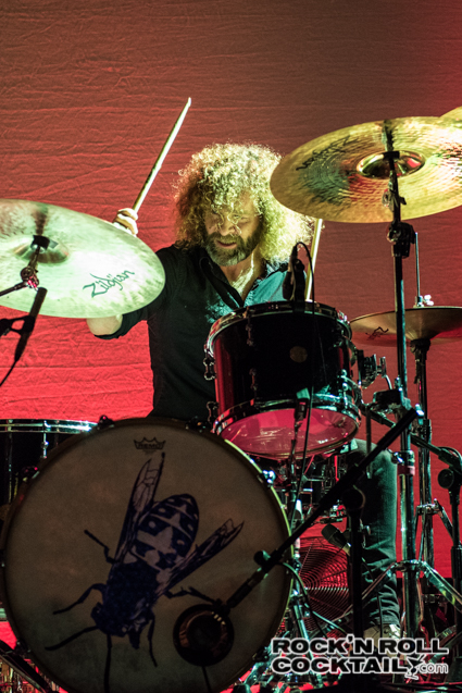 feeder-photographed-by-jason-miller-in-london-31