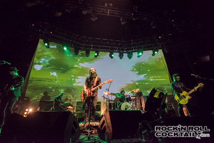 feeder-photographed-by-jason-miller-in-london-4