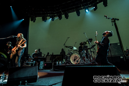 feeder-photographed-by-jason-miller-in-london-7