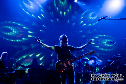 feeder-photographed-by-jason-miller-in-london