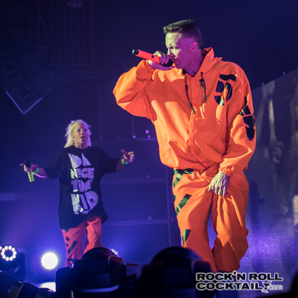 photographed-by-jason-miller-1-of-12