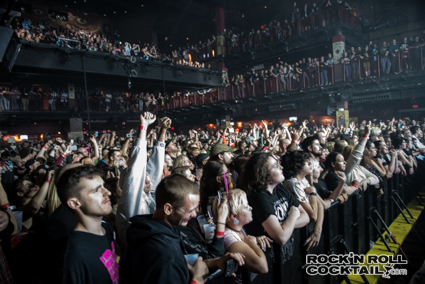 photographed-by-jason-miller-1-of-37